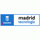 Madrid Tecnología
