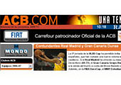 Web ACB.com