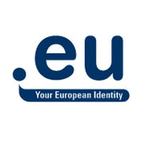 .eu