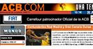 Web ACB.com