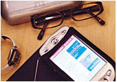 Correo móvil: Comunicación 100% eficaz