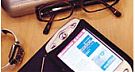Correo móvil: Comunicación 100% eficaz
