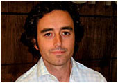 Wenceslao García Arias