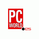 PCWorld.es