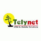 Logo Telynet