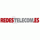 logo redes y telecom