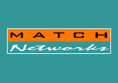 Match Networks