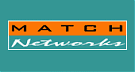 Match Networks