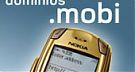 Dominios .mobi