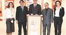 acens adquiere el 1er nro. de El Economista