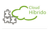 Cloud Híbrido