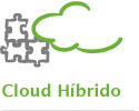 Cloud Híbrido