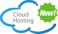 Cloud Hosting
