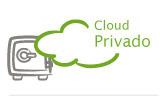 Cloud Privado