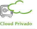 Cloud Privado
