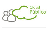 Cloud Público