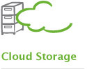 Cloud Storage