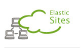 Elastic Sites