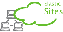 Elastic Sites