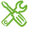 Conoce todas las características del correo Exchange