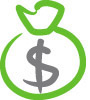 Pago por uso