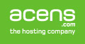 acens