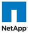 netApp