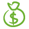Infórmate de los precios del correo Exchange