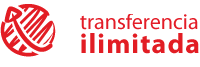 Ahora con transferencia ilimitada Ahora con transferencia ilimitada