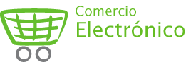 Comercio Electrónico