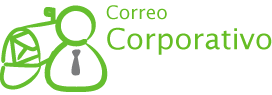 Correo Corporativo