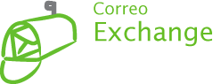 Correo Exchange