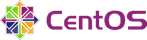 CentOs