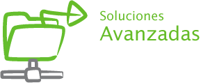 Soluciones Avanzadas Soluciones avanzadas