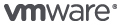 Vmware