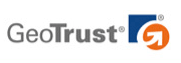 GeoTrust