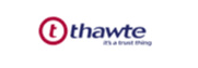 thawte
