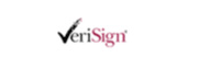 VeriSign