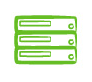 Gestión de Name Server