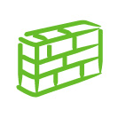 Firewall compartido