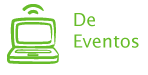 Streaming de eventos