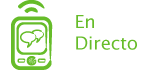 Streaming en directo