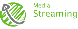 Media Streaming