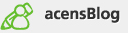 AcensBlog