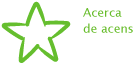 Acerca de acens