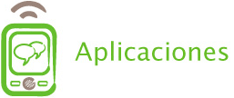 Aplicaciones