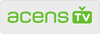 acens.tv