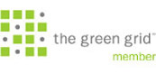 The Green Grid member
