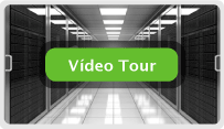 Vídeo tour por el Data Center de acens