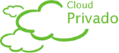 Cloud Privado